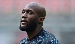13 мая 1993 года, антверпен). Inter Sturmer Romelu Lukaku Lobt Weltfussballer Robert Lewandowski Ich Liebe Seine Arbeitsmoral