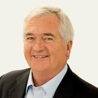 Plus Relocation: Employee Directory