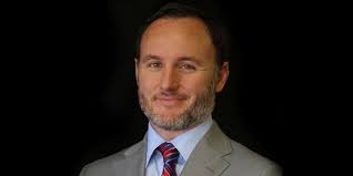 $89M Worth of Experience