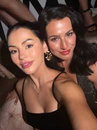 Natalie Houk (Logsdon) (@nally_kay) • Instagram photos and videos