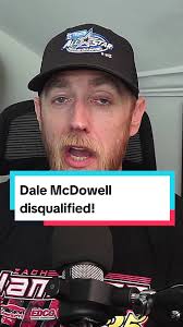 Sam Sewright Dale Mcdowell Pass at North Ga