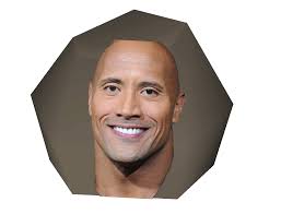 Lyrical Pens: September 2018