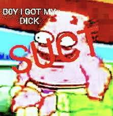 Pokror Class Memes Dankest Memes Memes