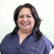 Shunta Alexander's Instagram, Twitter & Facebook