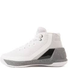 Hypebeast is the leading online destination for men's contemporary fashion and streetwear. Stephen Curry Shoes 6 Silver Cheaper Than Retail Price Buy Clothing Accessories And Lifestyle Products For Women Men
