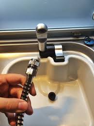 Wasseranschluss für osmoseanlage, universal adapter, abwasserschelle, absperrhahn, teflonband, manometer. Cali Dusche Fur 15 Selbstgemachtes Caliboard De Die Vw Camper Community