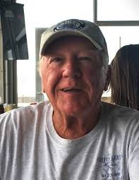 Search Richard Yeager Obituaries and Funeral Services