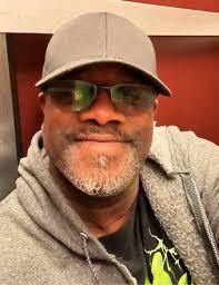 Search Clarence Johnson Obituaries and Funeral Services