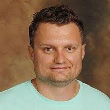 Waffco, 2350 Pike St, Lake Station, IN 46405, US