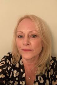 Goldstraws Goldsmiths