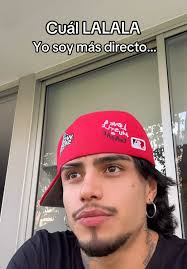 Gaitán: Yo Soy Más Directo en Nueva Canción