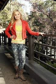 Maybe you would like to learn more about one of these? Kim Crawford Olivia Holt Celebs Holt