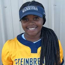 Avery Dorsey's Steinbrenner High School Bio