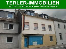 Topmoderne wohnung im kernsanierten gebäude. 3 Zimmer Wohnungen Oder 3 Raum Wohnung In Koln Mieten