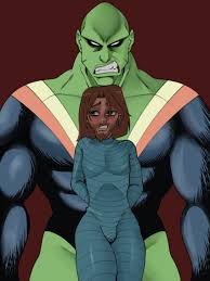 Rudy hentai videos, GIFs, and images | R34.app