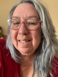 Is 62 old enough to be a hippy?