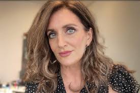 Caudwell Children appoints former domestic abuse charity leader as new  chief