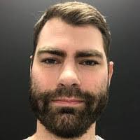 Matthew Kosloski's Instagram, Twitter & Facebook