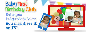Find unique ideas of heartfelt and cute wishes to make the parents proud and happy of their baby. Happy Birthday To All Our Babies