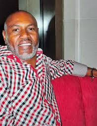 A Winder by Paper Memories