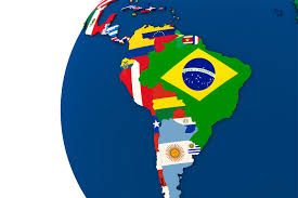 Estrategia de Economía Circular en América Latina y Caribe
