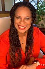 Caos en la Ciudad (2012)