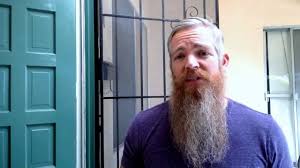 Growing a beard is a amazing experience that we recommend all men trying in their lives. Tips For Growing A Big Beard Youtube
