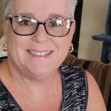 Zachary Trusty's Instagram, Twitter & Facebook