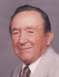 Ferdinand Phillips, 94, New Richland