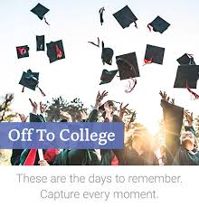 These are the best college graduation gift ideas to give this year. Personalized College Graduation Gifts At Personal Creations