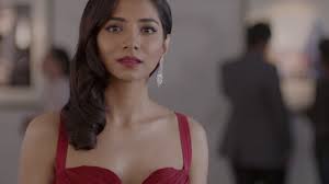 Tera Zikr (Remix By DJ Denny)