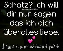 Ich Liebe Dich Uber Alles Liebling Du Machst Mich Glucklich Daizo Zitate Liebe Hochzeit Ich Liebe Dich Bilder Romantik Zitate