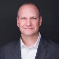 90+ "Starkey" profiles