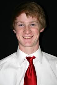 2012 NTDP Tryout Camp Roster Unveiled