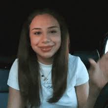 FernandaRamirez's GIFs