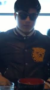 nakita na nila na ginagawa mo nalang akong alipin—daniel 😂 grabe—kath [  #kathniel #kathnielford_ #kathrynbernardo #danielpadilla #fyp #foryou #fyp ]