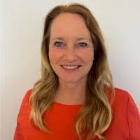 30+ "Julia Faller" profiles