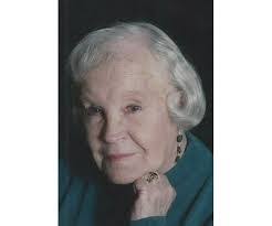 Joyce Hackler's Instagram, Twitter & Facebook