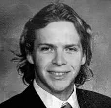 R. MILLHOUSE Obituary (2014)