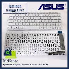 If you consider applying the present version, download and install the package. Keyboard Laptop Asus X441b X441ba X441h X441m X441ma X441n X441na X441 Lazada Indonesia