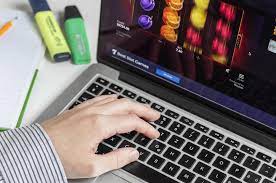 Top 10 Best Online Casinos 2019 • TopSlotReviews