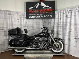 Image result for Vivid Black 1991 Motorcycle