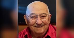 Gilbert Zachrich Jr Obituary