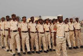 If you have dreamed of entering the nigerian immigration service in order to earn monthly payments from the nigerian government with. Nigeria Immigration Shortlists 6 105 Candidates For Employment