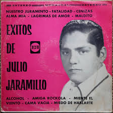 Pedro Galán Discography: Vinyl, CDs, & More