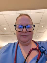 Beautiful pic ❤️