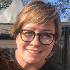 Melissa Troy Email & Phone Number