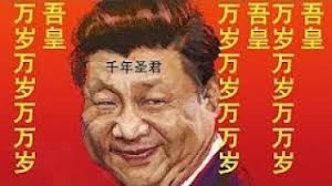 Image result for 習包子