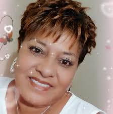 With sincere condolences, we respectfully announce the passing of Ms.  Sandra Flowers Bennett of Asheboro, NC. Services are entrusted to RC Bostic  & Son Funeral Services, Candor, NC. Click the link below