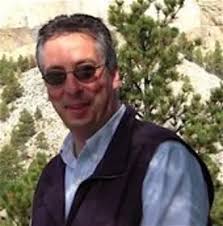 Obituary information for Michael Willette